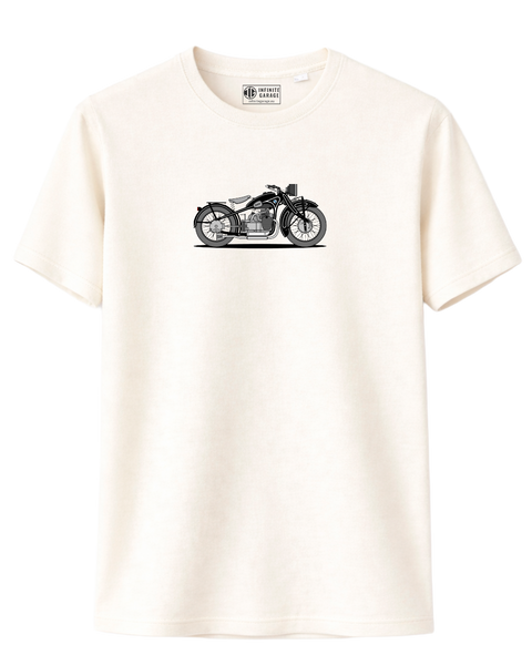 CAMISETA R11 SERIE I
