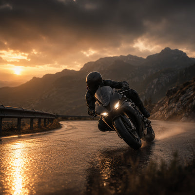 Motos