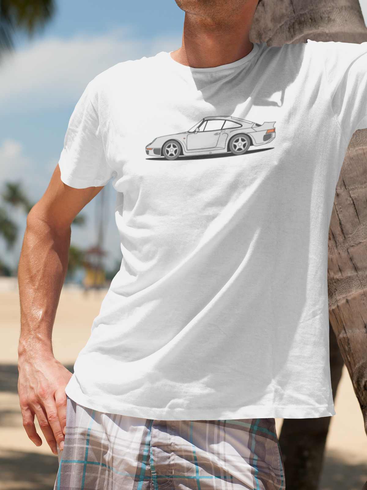 T-SHIRT 959