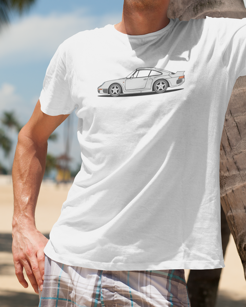 CAMISETA 959