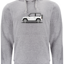  GRIS