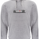  GRIS