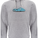  GRIS