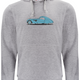  GRIS